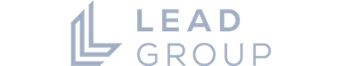 Lead Group