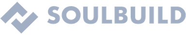 Soul Build