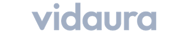 Vidaura